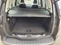 Ford Galaxy 2,0 EcoBlue SCR AWD Titanium Aut. Grau - thumbnail 24