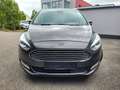 Ford Galaxy 2,0 EcoBlue SCR AWD Titanium Aut. Grau - thumbnail 2
