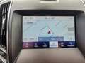 Ford Galaxy 2,0 EcoBlue SCR AWD Titanium Aut. Grau - thumbnail 17