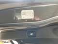 Ford Galaxy 2,0 EcoBlue SCR AWD Titanium Aut. Grau - thumbnail 29