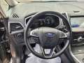 Ford Galaxy 2,0 EcoBlue SCR AWD Titanium Aut. Grau - thumbnail 12