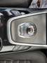Ford Galaxy 2,0 EcoBlue SCR AWD Titanium Aut. Grau - thumbnail 20