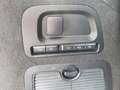 Ford Galaxy 2,0 EcoBlue SCR AWD Titanium Aut. Grau - thumbnail 25
