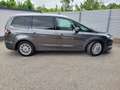 Ford Galaxy 2,0 EcoBlue SCR AWD Titanium Aut. Grau - thumbnail 4