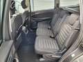 Ford Galaxy 2,0 EcoBlue SCR AWD Titanium Aut. Grau - thumbnail 31