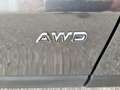 Ford Galaxy 2,0 EcoBlue SCR AWD Titanium Aut. Grau - thumbnail 10
