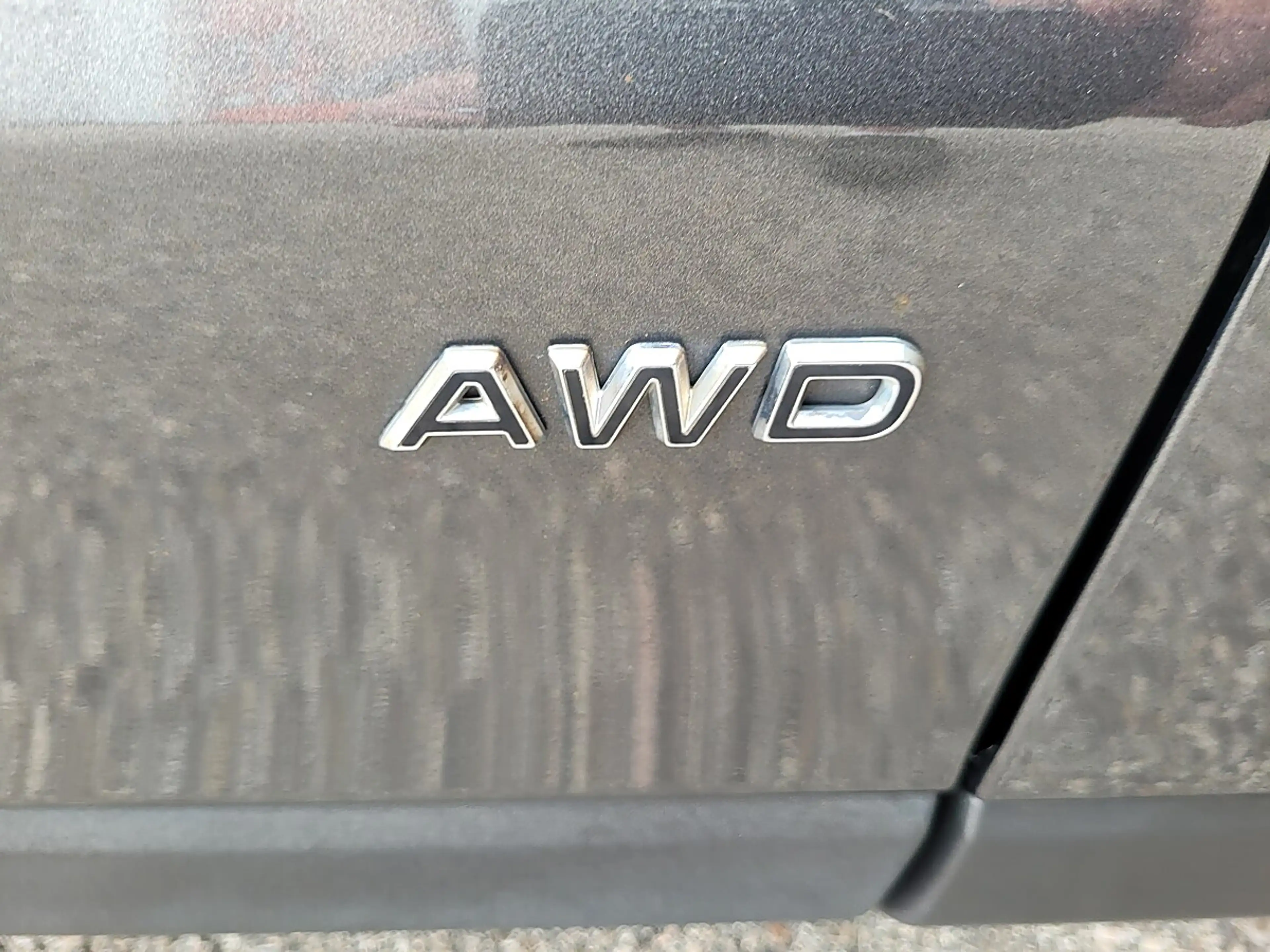 Ford Galaxy 2,0 EcoBlue SCR AWD Titanium Aut. — photo 10