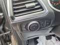 Ford Galaxy 2,0 EcoBlue SCR AWD Titanium Aut. Grau - thumbnail 13