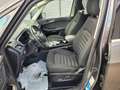 Ford Galaxy 2,0 EcoBlue SCR AWD Titanium Aut. Grau - thumbnail 14