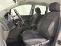 Ford C-Max 2.0 145 CV GPL Ambiente Zilver - thumbnail 12