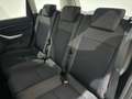 Ford C-Max 2.0 145 CV GPL Ambiente Zilver - thumbnail 13
