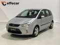 Ford C-Max 2.0 145 CV GPL Ambiente Zilver - thumbnail 1