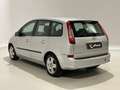 Ford C-Max 2.0 145 CV GPL Ambiente Zilver - thumbnail 4
