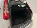 Ford C-Max 2.0 145 CV GPL Ambiente Zilver - thumbnail 14
