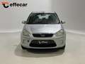 Ford C-Max 2.0 145 CV GPL Ambiente Zilver - thumbnail 2