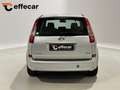 Ford C-Max 2.0 145 CV GPL Ambiente Zilver - thumbnail 5