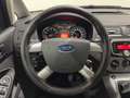Ford C-Max 2.0 145 CV GPL Ambiente Zilver - thumbnail 8