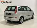 Ford C-Max 2.0 145 CV GPL Ambiente Zilver - thumbnail 6