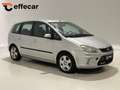 Ford C-Max 2.0 145 CV GPL Ambiente Zilver - thumbnail 3