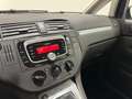 Ford C-Max 2.0 145 CV GPL Ambiente Zilver - thumbnail 10