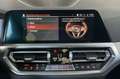 BMW 320 d xDrive M *LASER*ACC*HuD*KeyGo*Kamera*HiFi*DAB Grau - thumbnail 24