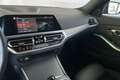 BMW 320 d xDrive M *LASER*ACC*HuD*KeyGo*Kamera*HiFi*DAB Grau - thumbnail 20