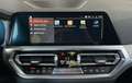 BMW 320 d xDrive M *LASER*ACC*HuD*KeyGo*Kamera*HiFi*DAB Grau - thumbnail 25