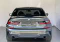 BMW 320 d xDrive M *LASER*ACC*HuD*KeyGo*Kamera*HiFi*DAB Grau - thumbnail 33