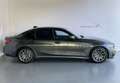 BMW 320 d xDrive M *LASER*ACC*HuD*KeyGo*Kamera*HiFi*DAB Grau - thumbnail 4