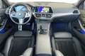 BMW 320 d xDrive M *LASER*ACC*HuD*KeyGo*Kamera*HiFi*DAB Grau - thumbnail 6