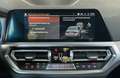 BMW 320 d xDrive M *LASER*ACC*HuD*KeyGo*Kamera*HiFi*DAB Grau - thumbnail 23