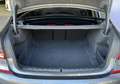 BMW 320 d xDrive M *LASER*ACC*HuD*KeyGo*Kamera*HiFi*DAB Grau - thumbnail 28