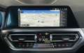 BMW 320 d xDrive M *LASER*ACC*HuD*KeyGo*Kamera*HiFi*DAB Grau - thumbnail 22