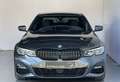 BMW 320 d xDrive M *LASER*ACC*HuD*KeyGo*Kamera*HiFi*DAB Grau - thumbnail 30