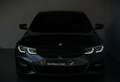 BMW 320 d xDrive M *LASER*ACC*HuD*KeyGo*Kamera*HiFi*DAB Grau - thumbnail 31