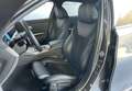BMW 320 d xDrive M *LASER*ACC*HuD*KeyGo*Kamera*HiFi*DAB Grau - thumbnail 9