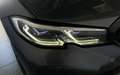 BMW 320 d xDrive M *LASER*ACC*HuD*KeyGo*Kamera*HiFi*DAB Grau - thumbnail 32