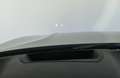 BMW 320 d xDrive M *LASER*ACC*HuD*KeyGo*Kamera*HiFi*DAB Grau - thumbnail 16