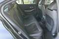 BMW 320 d xDrive M *LASER*ACC*HuD*KeyGo*Kamera*HiFi*DAB Grau - thumbnail 10