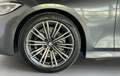BMW 320 d xDrive M *LASER*ACC*HuD*KeyGo*Kamera*HiFi*DAB Grau - thumbnail 3