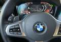 BMW 320 d xDrive M *LASER*ACC*HuD*KeyGo*Kamera*HiFi*DAB Grau - thumbnail 17