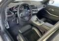BMW 320 d xDrive M *LASER*ACC*HuD*KeyGo*Kamera*HiFi*DAB Grau - thumbnail 8