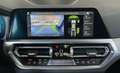 BMW 320 d xDrive M *LASER*ACC*HuD*KeyGo*Kamera*HiFi*DAB Grau - thumbnail 27