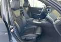 BMW 320 d xDrive M *LASER*ACC*HuD*KeyGo*Kamera*HiFi*DAB Grau - thumbnail 12