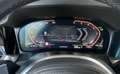 BMW 320 d xDrive M *LASER*ACC*HuD*KeyGo*Kamera*HiFi*DAB Grau - thumbnail 19