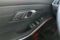 BMW 320 d xDrive M *LASER*ACC*HuD*KeyGo*Kamera*HiFi*DAB Grau - thumbnail 15