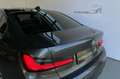 BMW 320 d xDrive M *LASER*ACC*HuD*KeyGo*Kamera*HiFi*DAB Grau - thumbnail 35