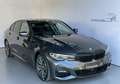 BMW 320 d xDrive M *LASER*ACC*HuD*KeyGo*Kamera*HiFi*DAB Grau - thumbnail 1