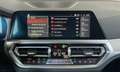 BMW 320 d xDrive M *LASER*ACC*HuD*KeyGo*Kamera*HiFi*DAB Grau - thumbnail 26