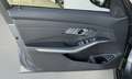 BMW 320 d xDrive M *LASER*ACC*HuD*KeyGo*Kamera*HiFi*DAB Grau - thumbnail 14